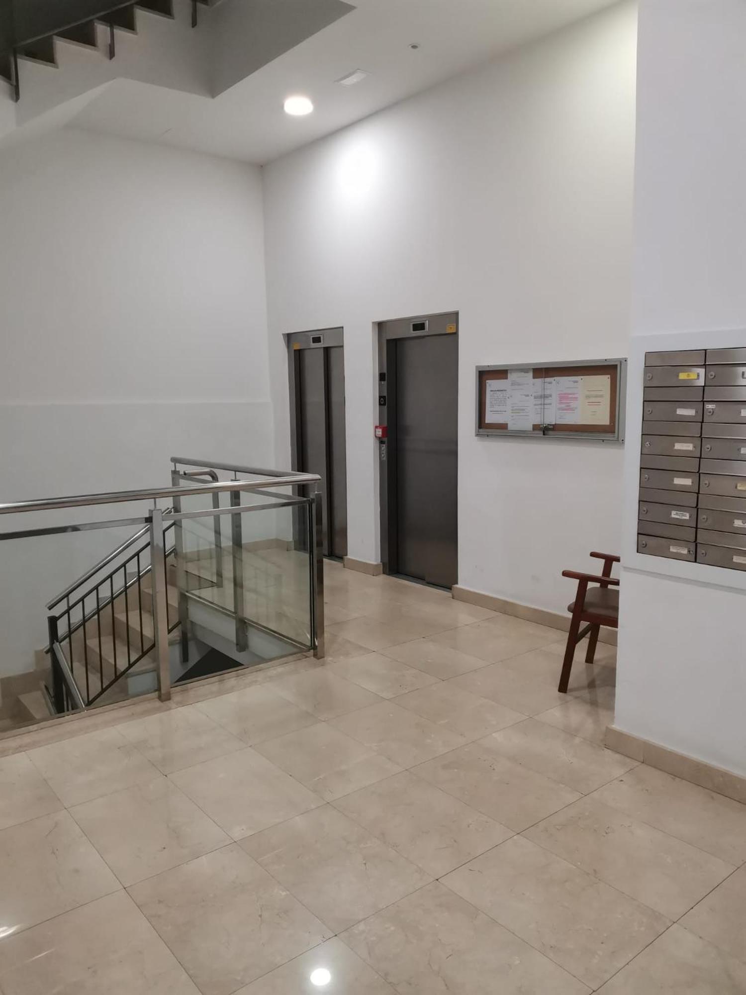 Amara Prime San Sebastian Apartment Екстериор снимка